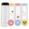 BPA FREE 트라이탄 파스텔물병 500ml