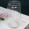 캔비어 글라스 470ml 1도 전사인쇄