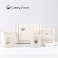 CG 세라믹 머그컵 선물세트 320ml*2 