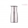 스텐락 스텐물병1호 900ml