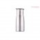 스텐락 스텐물병2호 1100ml