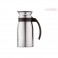 스텐락 스텐물병3호 1000ml
