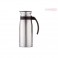 스텐락 스텐물병4호 1300ml