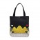 나빌레라 전통무늬 에코백 일월오봉도 1P(31.5*37cm)