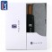 PGA 3단완전자동 빈티지우드+260g 코마사 면사타올