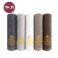송월타올 엘리트 150g 30수
