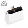 메이크 LCD 고속도킹보조배터리 20W 10000mAh