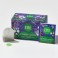 북유럽 허브티 ETNO 벨벳 페퍼민트 블렌딩(1.5g×22티백)