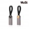 뮤스트 제논 USB 메모리(8GB~64GB)
