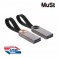 뮤스트 메가제논 USB 3.0 메모리(16GB~128GB)