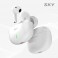 스카이 핏 S 미니2 무선블루투스 5.3 생활방수 이어폰