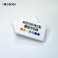 incolor 잘 지워지는 모던 지우개 (대)