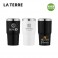 라테르 이중 스텐텀블러 350ml