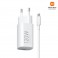 샤오미 초고속충전기 120W C타입