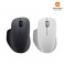 샤오미 컴포트에디션 무선 마우스