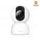 샤오미 홈캠 스마트 카메라 CCTV C400